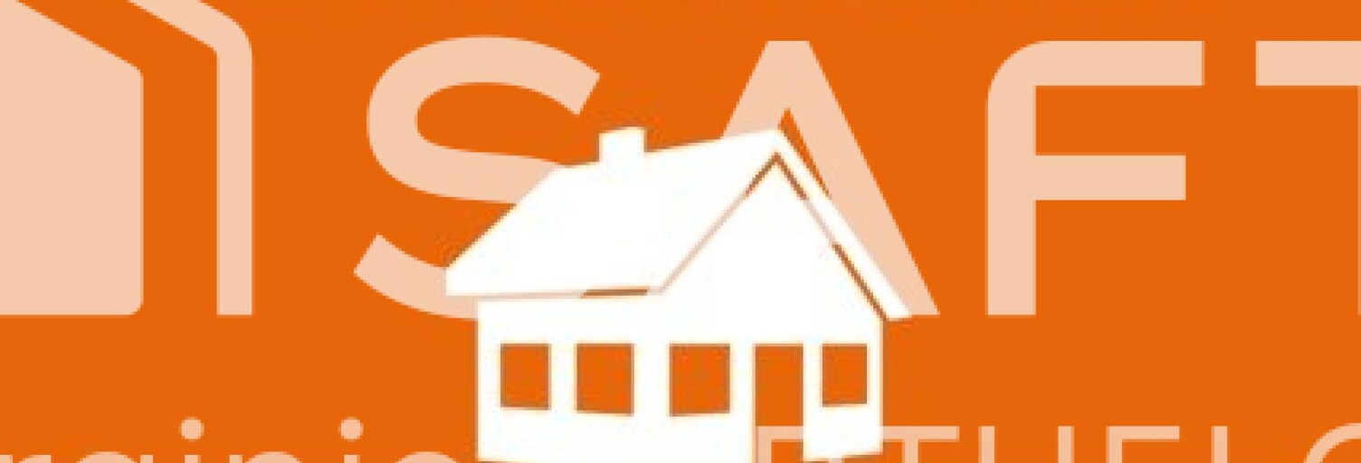 Terrain  13556 m² à vendre à Champdeniers (79220)