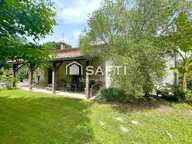 Ferme en pierre 239m² vue sur le château de Duras — photo 2