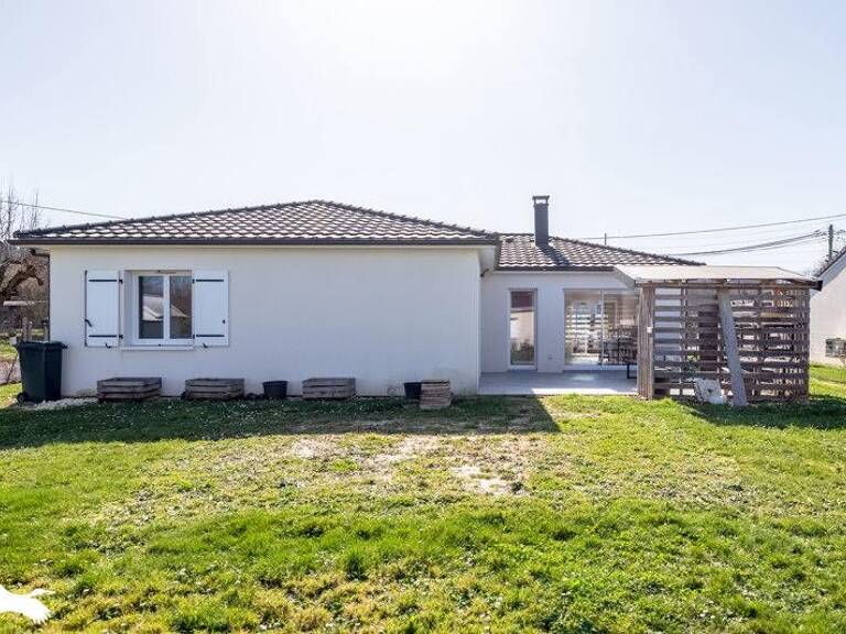 Maison 5 pièces 104 m² — photo 1