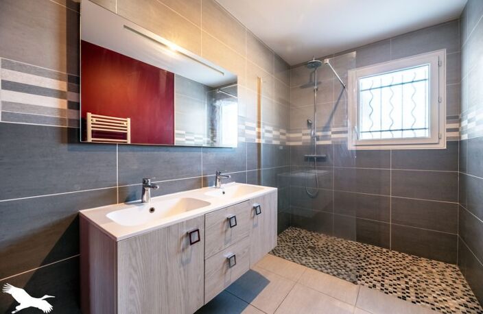 Vente maison 5 pièces 104 m² Razac-sur-l'Isle (24430) — photo 5