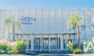 Appartement 2 Pièces 32 m² à vendre à Agde (34300)