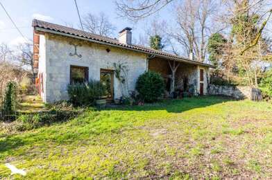 Maison 5 pièces 171400 €