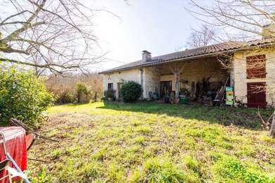 Maison 5 pièces 168300 €
