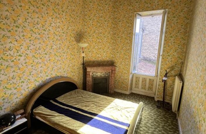 Maison de bourg de 5 pièces principales — photo 3