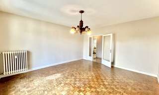 Appartement 4 Pièces 85 m² à vendre à Brive-la-Gaillarde (19100)