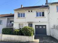 Maison de ville de 6 pièces principales — photo 2