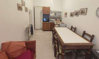 Immeuble   m² à vendre à Tonneins (47400)