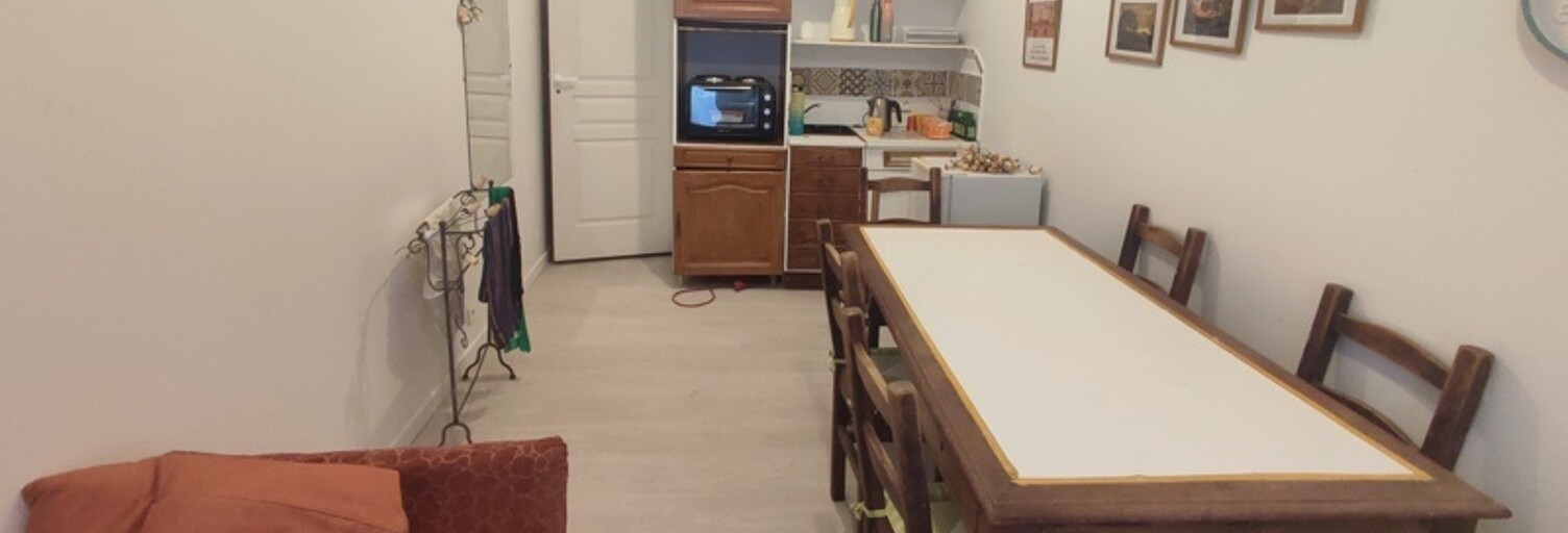 Immeuble   m² à vendre à Tonneins (47400)