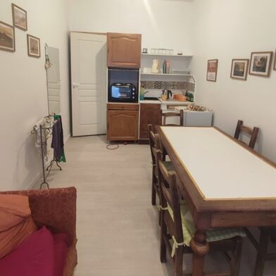 Immeuble  135000 €