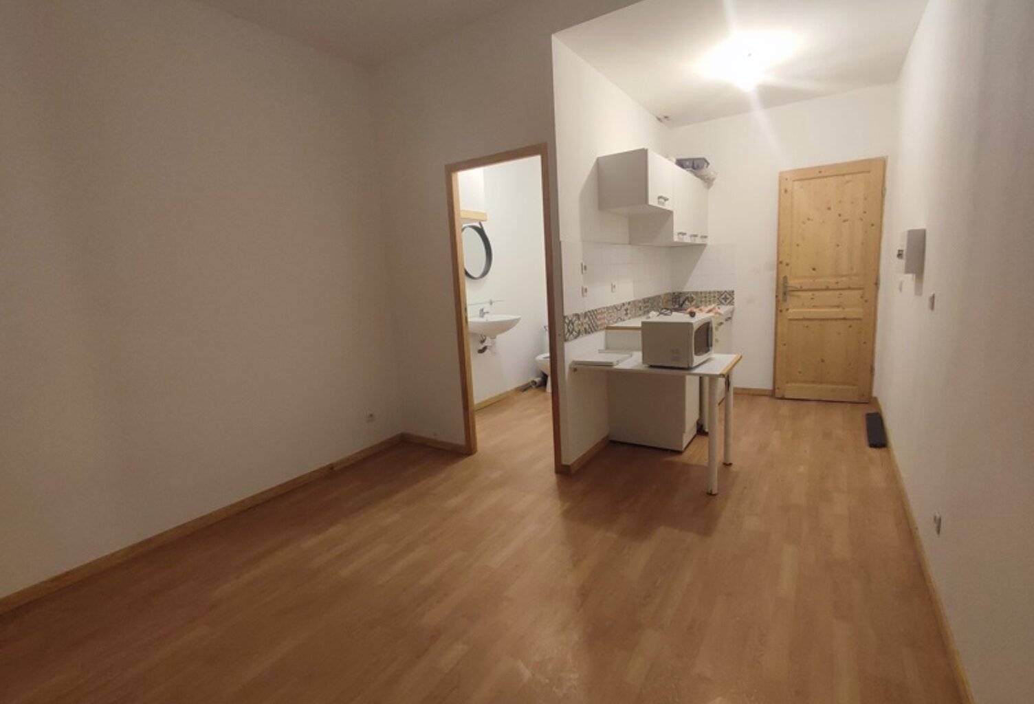 Vente immeuble   Tonneins (47400) — photo 1