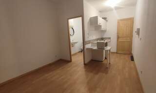 Immeuble   m² à vendre à Tonneins (47400)