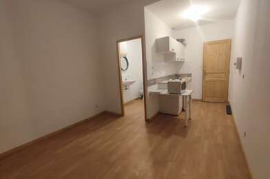 Immeuble  129600 €