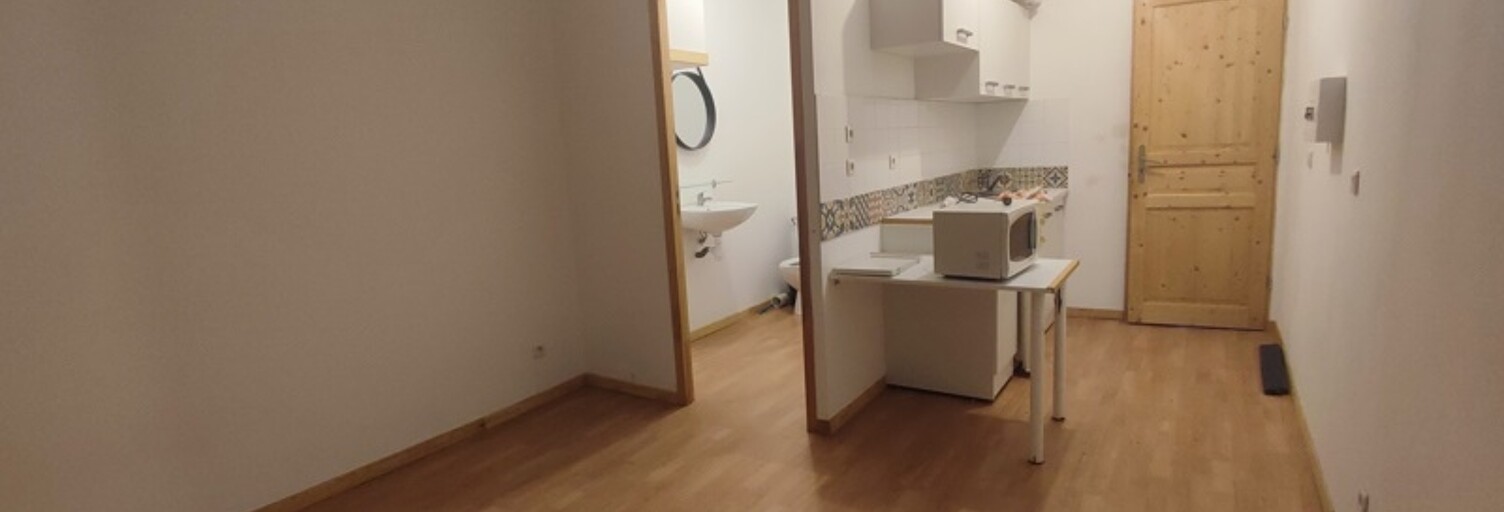 Immeuble   m² à vendre à Tonneins (47400)