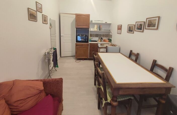 Vente immeuble   Tonneins (47400) — photo 2