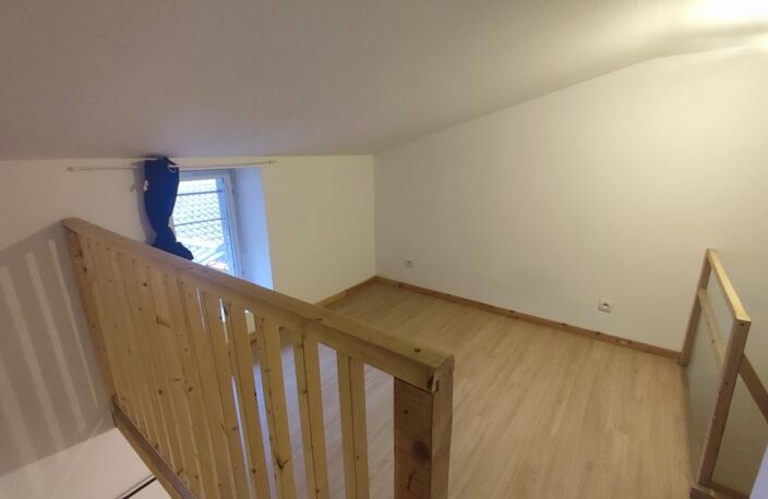 Vente immeuble   Tonneins (47400) — photo 3