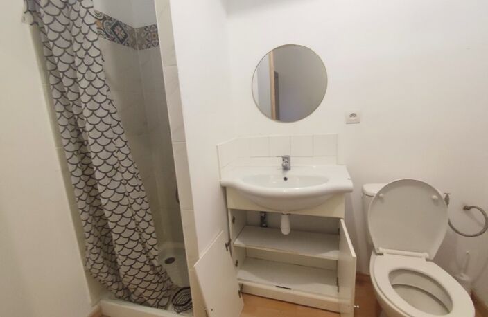 Vente immeuble   Tonneins (47400) — photo 4