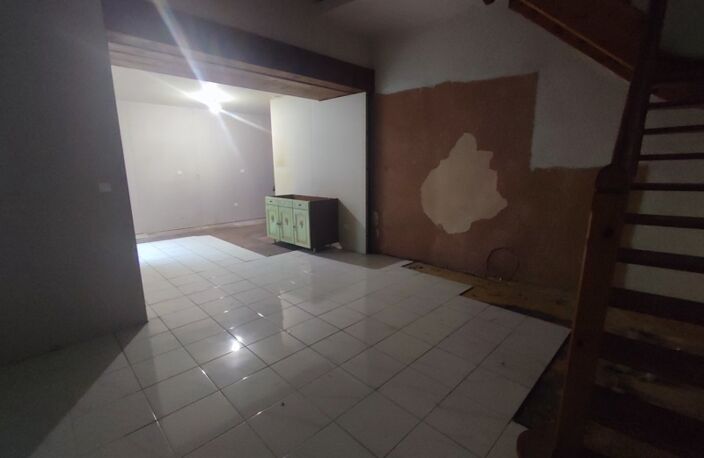 Vente immeuble   Tonneins (47400) — photo 5