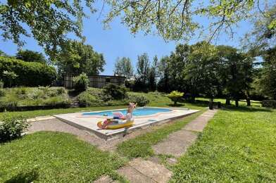 Maison 4 pièces 260000 €