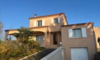 Maison 4 Pièces 141 m² à vendre à Vayrac (46110)