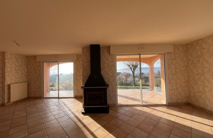 Provençale de 4 pièces principales — photo 3