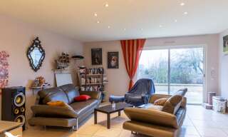 Maison 5 Pièces 273 m² à vendre à Perpezac-le-Noir (19410)