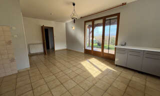 Maison 4 Pièces 91 m² à vendre à Benagues (09100)