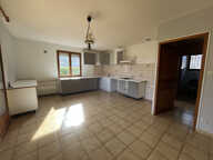 VILLA 3 CHAMBRES — photo 2