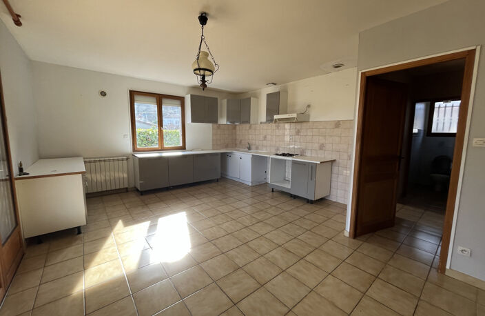 VILLA 3 CHAMBRES — photo 2