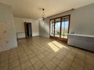 VILLA 3 CHAMBRES — photo 3