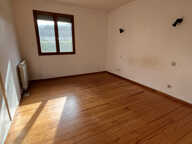 VILLA 3 CHAMBRES — photo 4