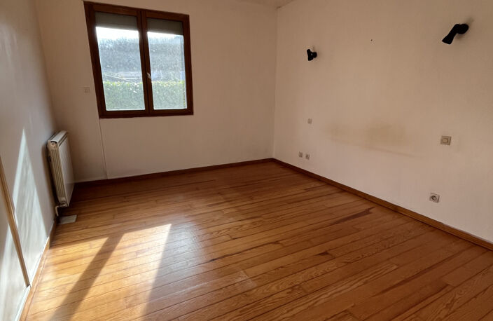 VILLA 3 CHAMBRES — photo 4