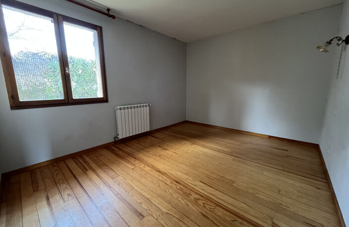 VILLA 3 CHAMBRES — photo 5