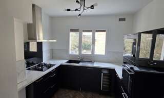 Appartement 3 Pièces 74 m² à vendre à Cahors (46000)