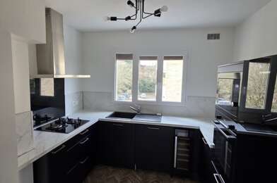 Appartement 3 pièces 129000 €