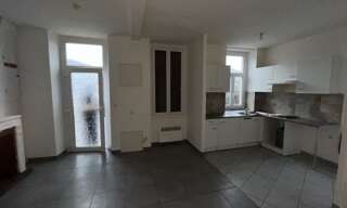 Maison 4 Pièces 75 m² à vendre à Pauillac (33250)