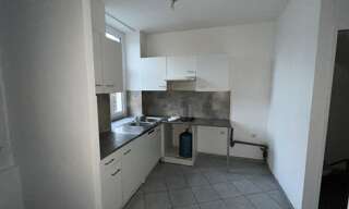 Maison 4 Pièces 75 m² à vendre à Pauillac (33250)