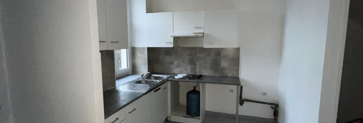 Maison 4 Pièces 75 m² à vendre à Pauillac (33250)