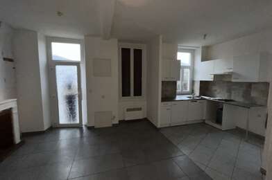Maison 4 pièces 103740 €