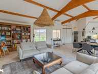 Contemporaine de 5 pièces principales — photo 2