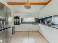 Contemporaine de 5 pièces principales — photo 3
