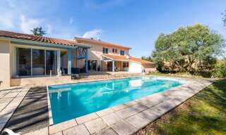 Maison 5 Pièces 226 m² à vendre à Le Passage (47520)