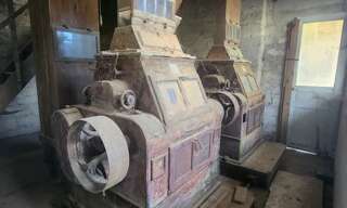 Maison 3 Pièces 160 m² à vendre à Saint-Sever (40500)