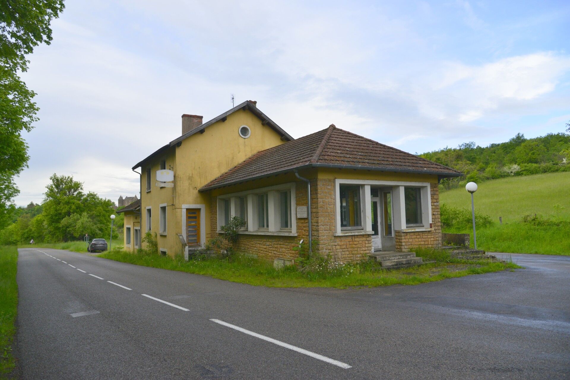 Agence immobilière de 3D IMMOBILIER