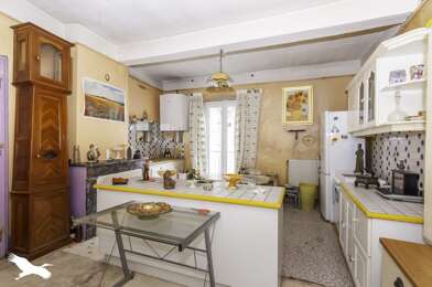 Appartement 10 pièces 199716 €