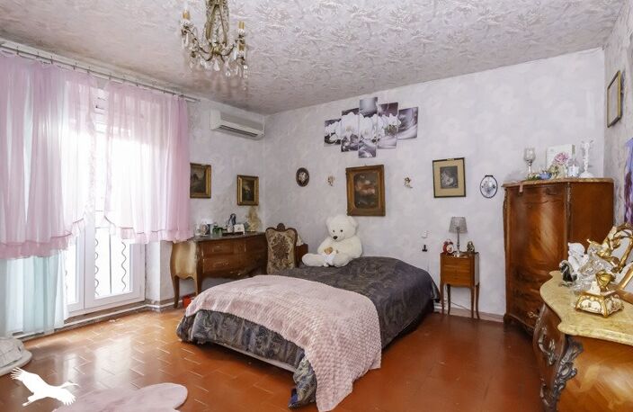 Vente appartement 10 pièces 164 m² Pézenas (34120) — photo 4