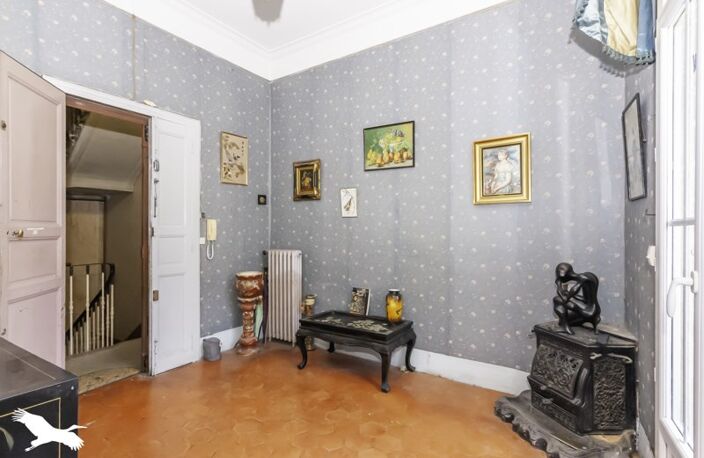 Vente appartement 10 pièces 164 m² Pézenas (34120) — photo 5