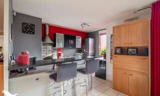 Appartement 3 Pièces 65 m² à vendre à Colomiers (31770)