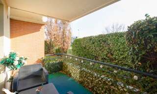 Appartement 3 Pièces 65 m² à vendre à Colomiers (31770)