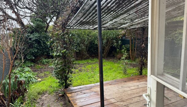 Immeuble  à vendre Lorgues 83510