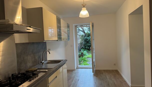 Immeuble  à vendre Lorgues 83510